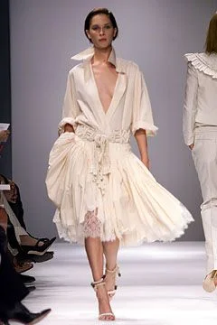 Look 4